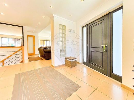 Βίλα σε Κασκάις, Cascais