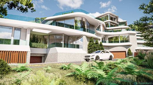 套间/公寓  阿利坎特, Provincia de Alicante