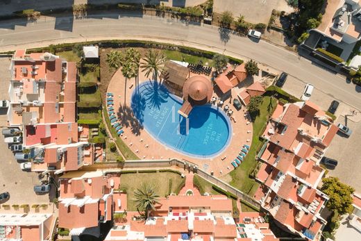 Apartment in Loulé, Distrito de Faro
