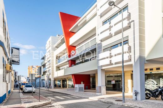 Piso / Apartamento en Portimão, Faro