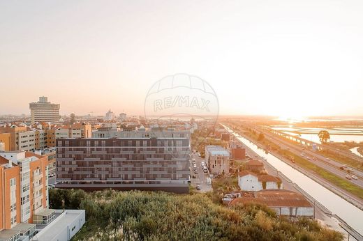 Piso / Apartamento en Aveiro