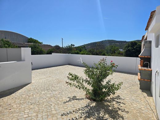 ﻓﻴﻼ ﻓﻲ São Brás de Alportel, Distrito de Faro