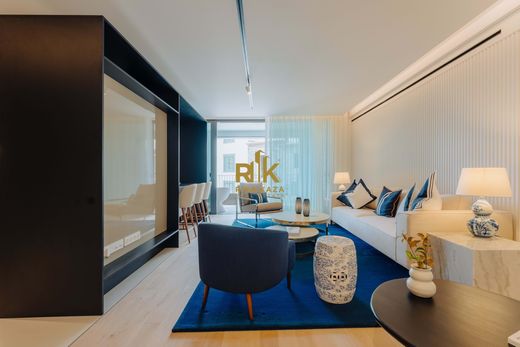 Piso / Apartamento en Funchal, Madeira