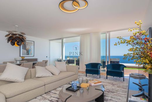 Casa Geminada - Funchal, Madeira