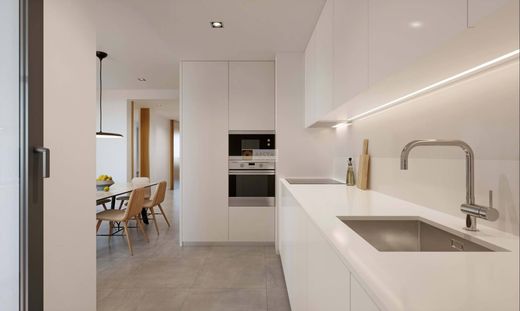 Piso / Apartamento en Lagos, Faro