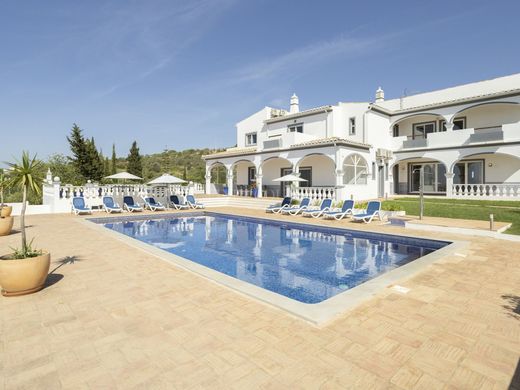 Villa in Conceição e Estoi, Faro
