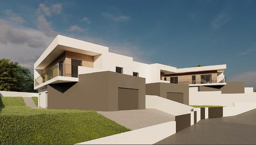 Villa à Viseu, Distrito de Viseu