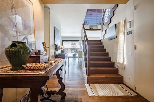 Penthouse in Cascais e Estoril, Cascais