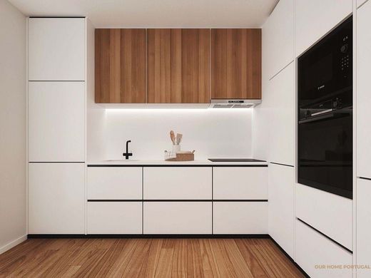 Daire Loulé, Distrito de Faro