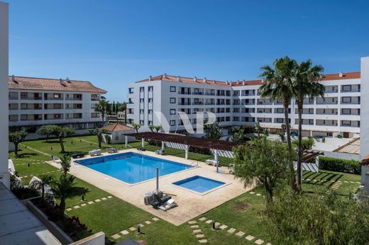 Vilamoura, Louléのアパートメント