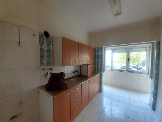 Oeiras, Distrito de Lisboaのアパートメント