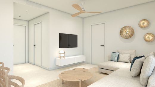 Appartement à Torre de la Horadada, Alicante