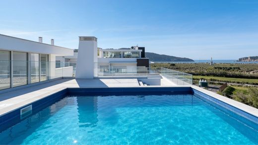 Apartment in Tornada, Caldas da Rainha