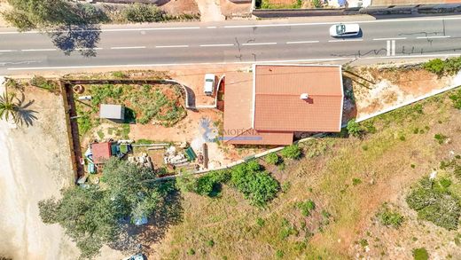 Villa a Albufeira e Olhos de Água, Albufeira