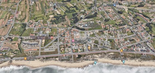 Land in Vila Nova de Gaia, Distrito do Porto