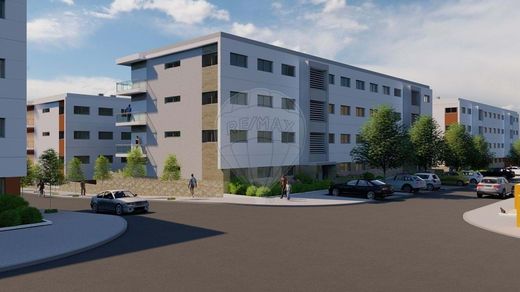 Daire Portimão, Distrito de Faro