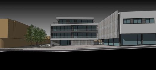 Complesso residenziale a Vila Nova de Gaia, Oporto