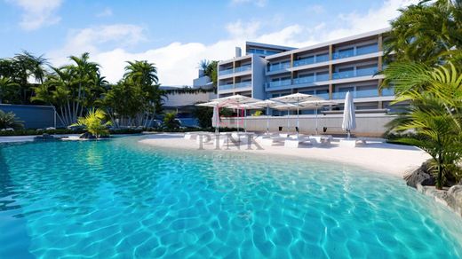 Apartment in Calheta, Madeira