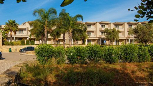 Apartment in Lagoa, Distrito de Faro