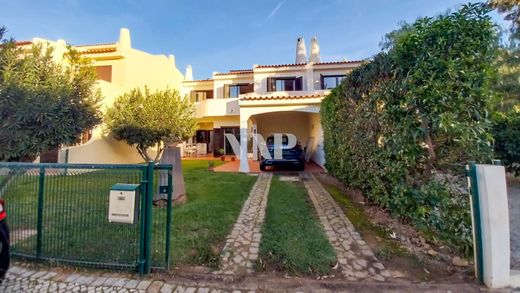 Villa - Albufeira e Olhos de Água, Albufeira