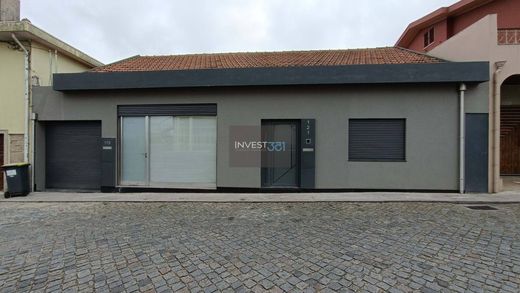 ‏וילה ב  Maia, Distrito do Porto