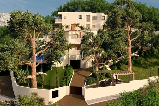 Villa in São Brás de Alportel, Distrito de Faro