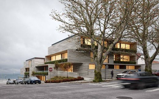 Appartamento a Oporto, Porto