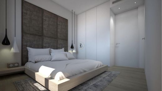 Apartment in Budens, Vila do Bispo
