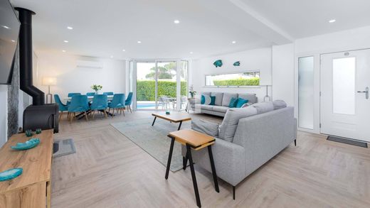 Βίλα σε Vilamoura, Loulé