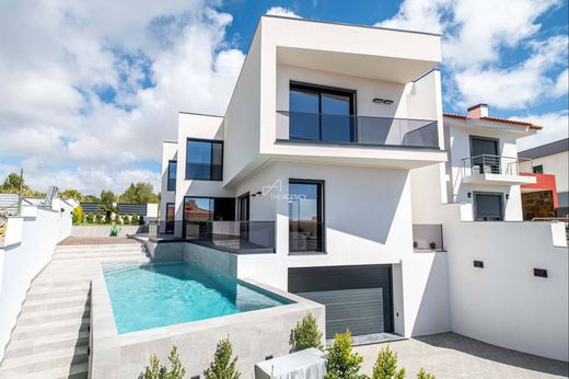 别墅  Cascais, Distrito de Lisboa