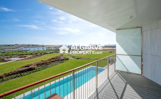 Appartement in Armação de Pêra, Silves