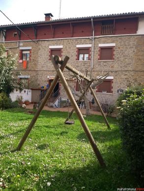 Maison de luxe à Vitoria, Alava