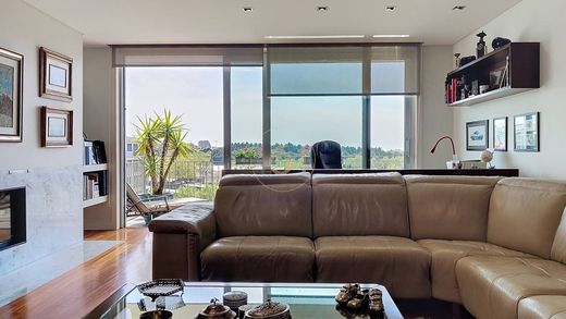 Appartamento a Matosinhos, Oporto