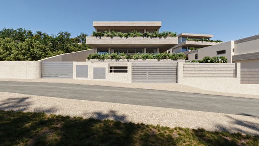 Appartamento a Cascais, Lisbona