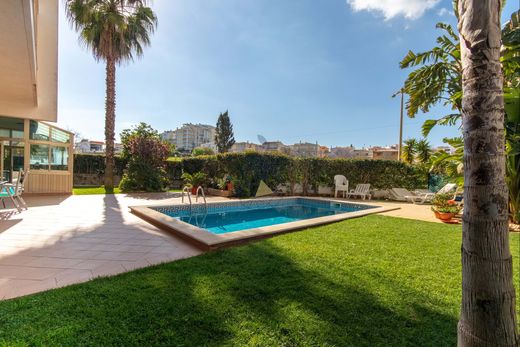 Διαμέρισμα σε Portimão, Distrito de Faro