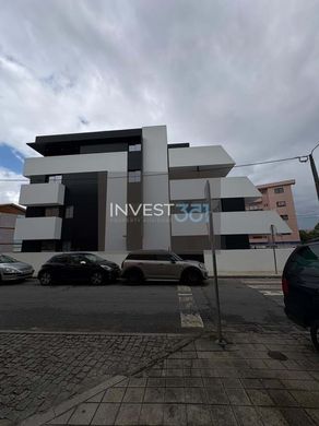 Apartment in Gondomar, Distrito do Porto