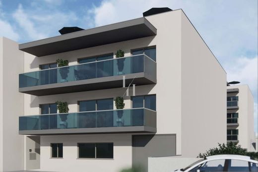 Apartamento - Loulé, Faro