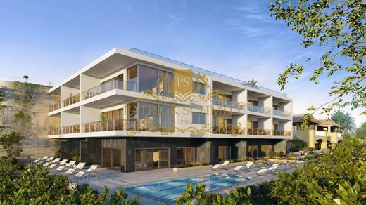 아파트 / Albufeira e Olhos de Água, Albufeira