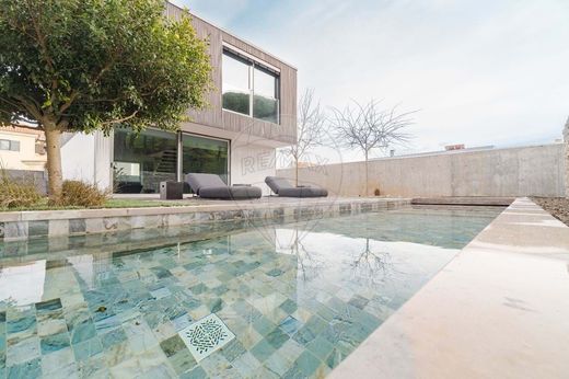 Βίλα σε Κασκάις, Cascais