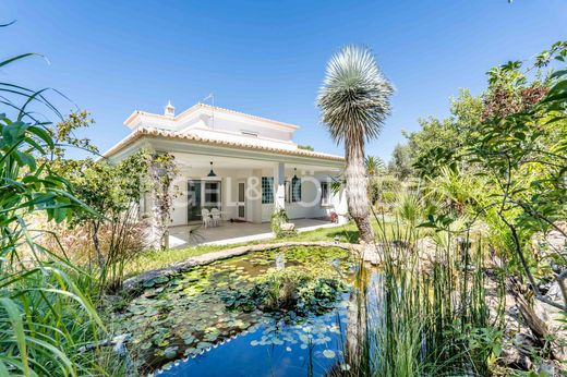 Villa in Portimão, Distrito de Faro