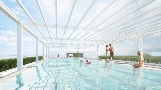 Appartement à Olhão, Distrito de Faro