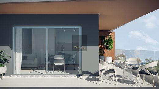 ‏דירה ב  Faro, Distrito de Faro