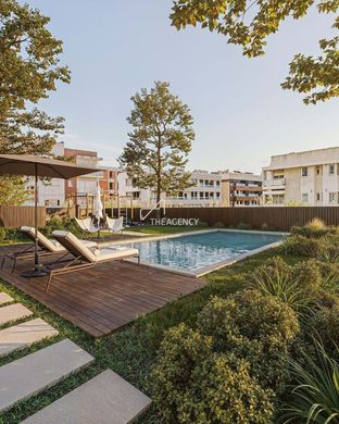 Appartamento a Vila Nova de Gaia, Oporto