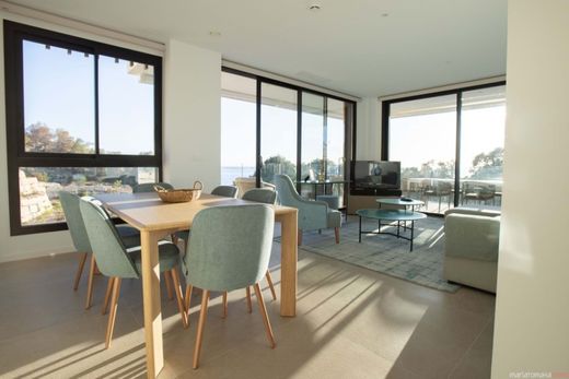 Apartment in Alicante, Valencia