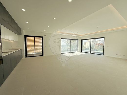 ‏דירה ב  Faro, Distrito de Faro