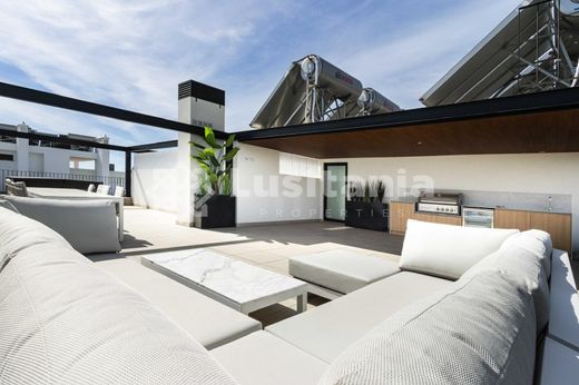 Appartement à Faro, Distrito de Faro