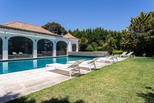 Villa in Alcabideche, Cascais