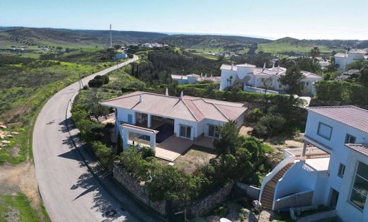 Villa in Vila do Bispo, Distrito de Faro