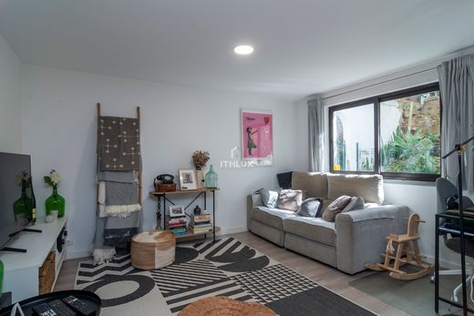 Apartment in Cascais e Estoril, Cascais