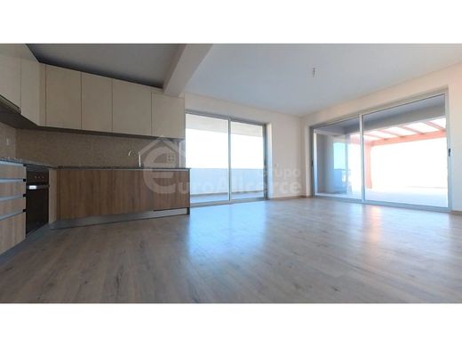 Apartamento - Praia da Rocha, Faro